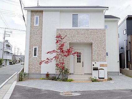 【当社施工例】