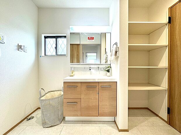 【3LDK】※施工事例