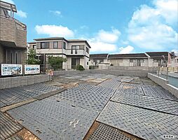 ホームズ 習志野市の土地 売地 宅地 物件一覧 分譲地の購入