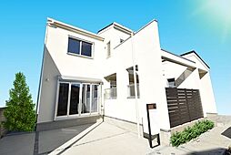 中野区大和町2丁目