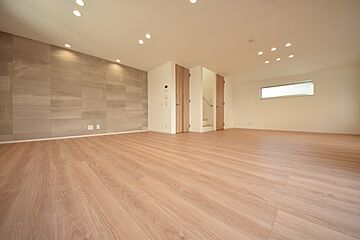 Luxsis 千川 Vol.16 その他