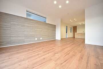 Luxsis 赤羽 Vol.10 その他