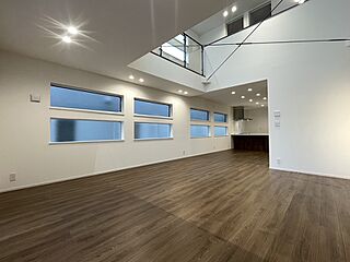 Luxsis 恵比寿 ２期 その他