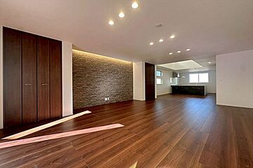 Luxsis 千川 Vol.15 その他