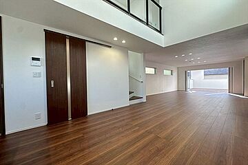 Luxsis 千川 Vol.15 その他