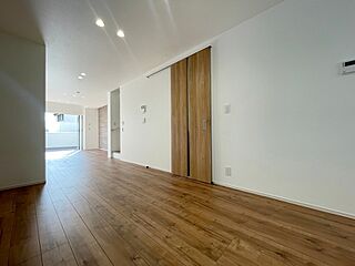 Luxsis 赤堤 45期 その他