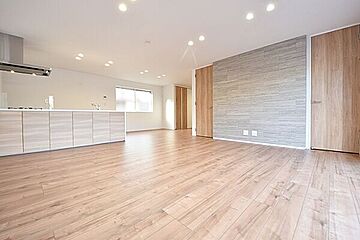 Luxsis 板橋本町 Vol.24 その他