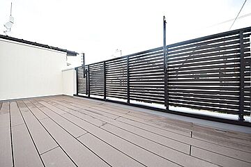 Luxsis 板橋本町 Vol.24 その他