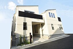 西武池袋線「石神井公園」駅 徒歩14分