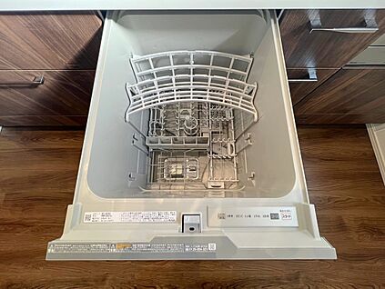 施工例