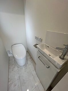 施工例