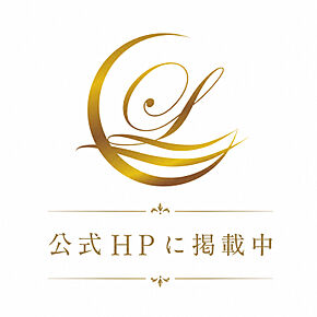建物面積：135.34m2（車庫面積11.19m2・ポーチ部分0.11m2・バルコニー1.58m2含む） 