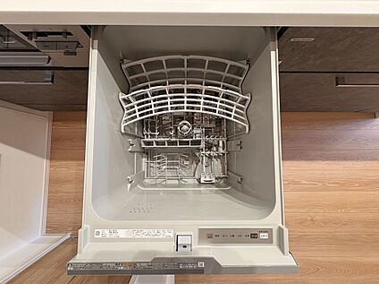 施工例