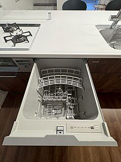 施工例