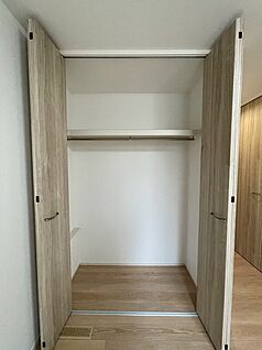 施工例