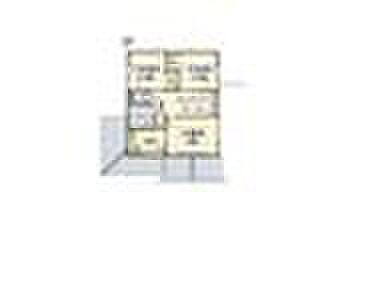 2990万円、3LDK+S(納戸)、土地面積245.13m2、建物面積101.02m2