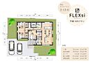 宮城県名取市相互台東2-13-6：物件画像