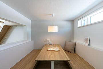 【信頼の豊栄建設】札幌市厚別区厚別東5条3丁目 その他