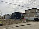 北海道札幌市白石区北郷9条7-5-5：物件画像