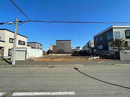 【現地写真】