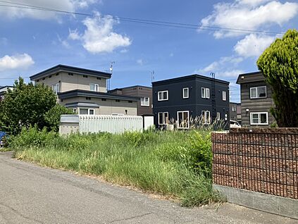 【現地写真】