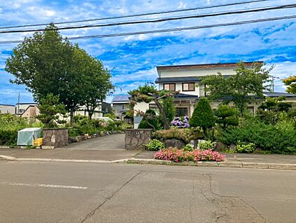 【現地写真】