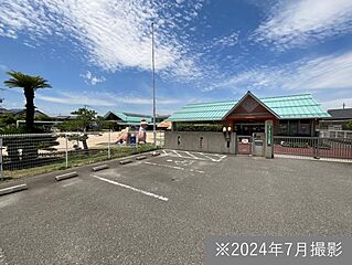 【積水ハウス】コモンステージ車尾IV　分譲住宅 その他