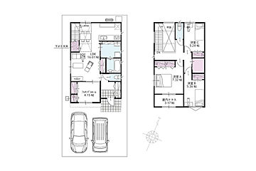 【ワウハウス】ワウスクエア春日六丁目第2 その他