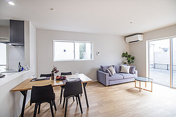 【ワウハウス】ワウタウン千代田一丁目 その他