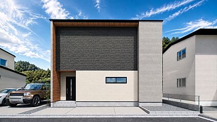 3号地