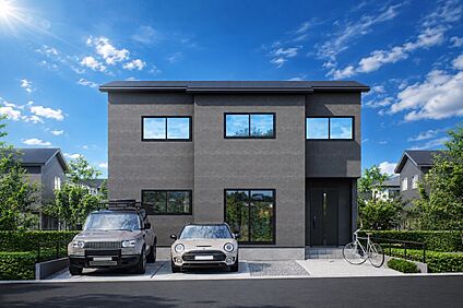 1号地