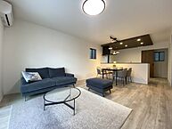 愛知県蒲郡市形原町西中畑：物件画像