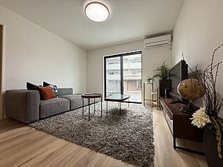 【フジケン】LiCOTT安城市東栄町3丁目 その他