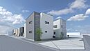 愛知県豊田市京町七丁目：物件画像