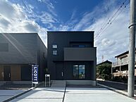 愛知県岡崎市矢作町字土井城：物件画像