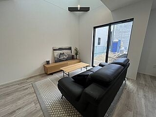 【フジケン】LiCOTT岡崎市上地2丁目II その他