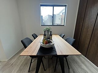 【フジケン】LiCOTT岡崎市上地2丁目II その他