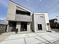 愛知県岡崎市大門二丁目：物件画像