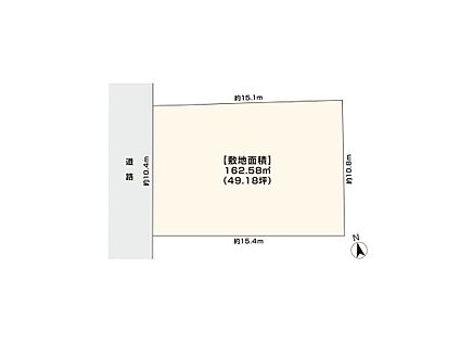 案内図