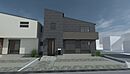 愛知県岡崎市上地二丁目：物件画像