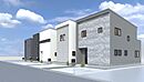 愛知県岡崎市大和町字川原：物件画像