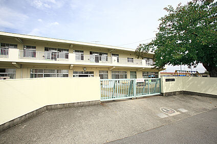 福岡南保育園 約1010～1020m(徒歩13分)