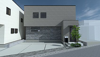 No.1