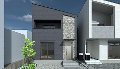 No.1