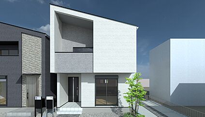 No.2