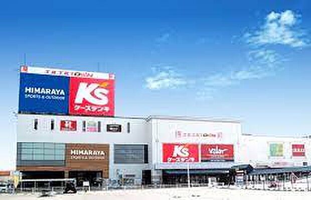 エルエルタウン