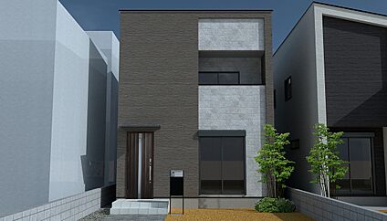 No.1