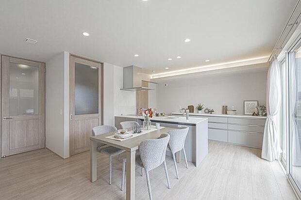 新京が丘6期96号地