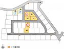 大分県大分市明野北２丁目：物件画像