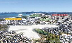 福岡県糟屋郡新宮町大字下府